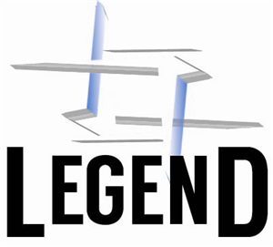 Logo Design by MYADesign for this project | Design: #4342671