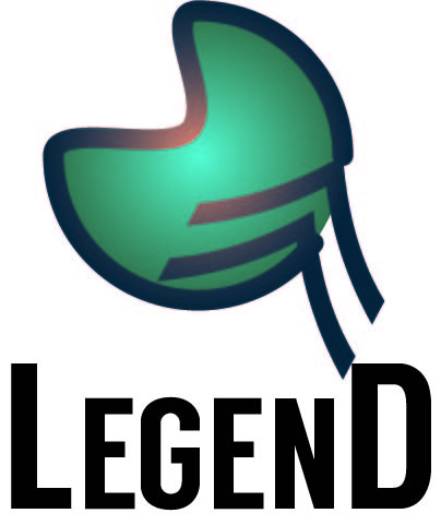 Logo Design by MYADesign for this project | Design #4342720