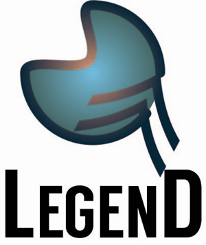 Logo Design by MYADesign for this project | Design: #4342720