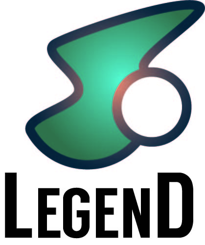 Logo Design by MYADesign for this project | Design #4342735