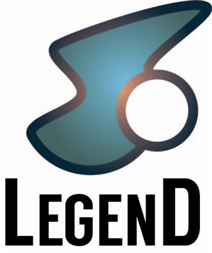 Logo Design by MYADesign for this project | Design: #4342735