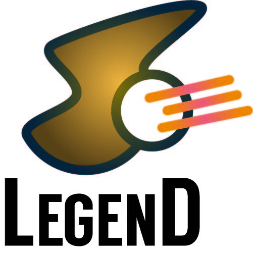 Logo Design by MYADesign for this project | Design #4342749