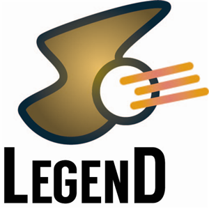 Logo Design by MYADesign for this project | Design: #4342749