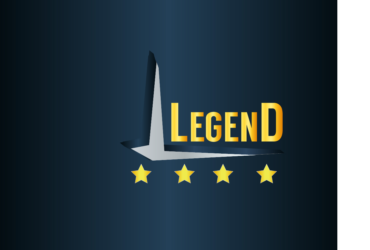 Logo Design by MYADesign for this project | Design #4342837