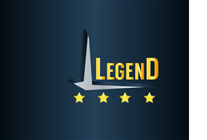 Logo Design by MYADesign for this project | Design: #4342837