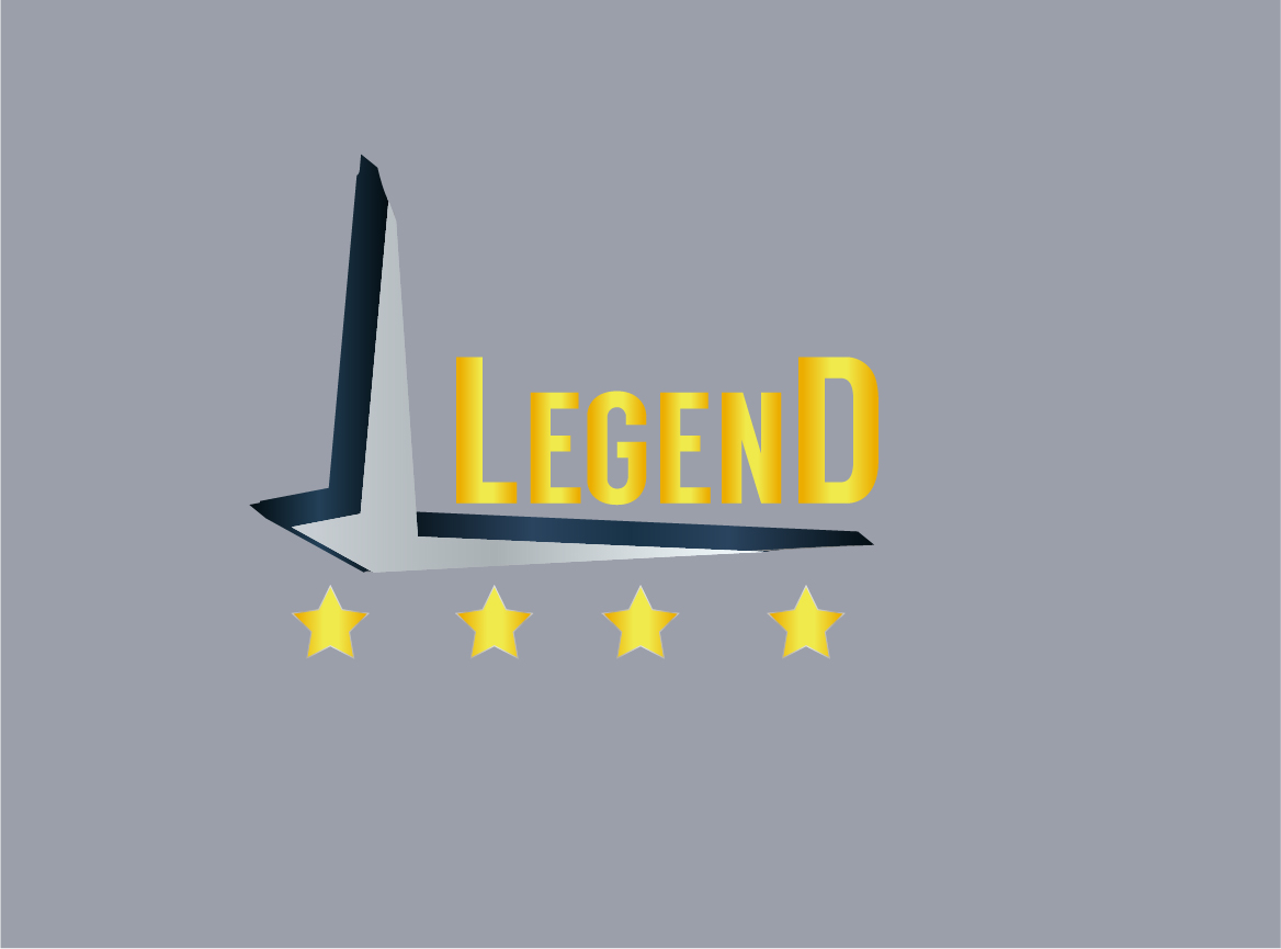 Logo Design by MYADesign for this project | Design #4342857