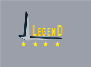 Logo Design by MYADesign for this project | Design: #4342857