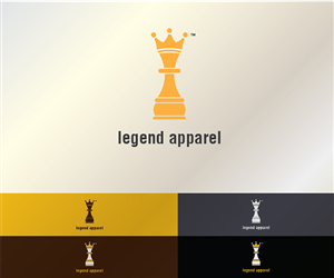 Design de Logo par Pay Per Pencil  pour ce projet | Design : #4368640