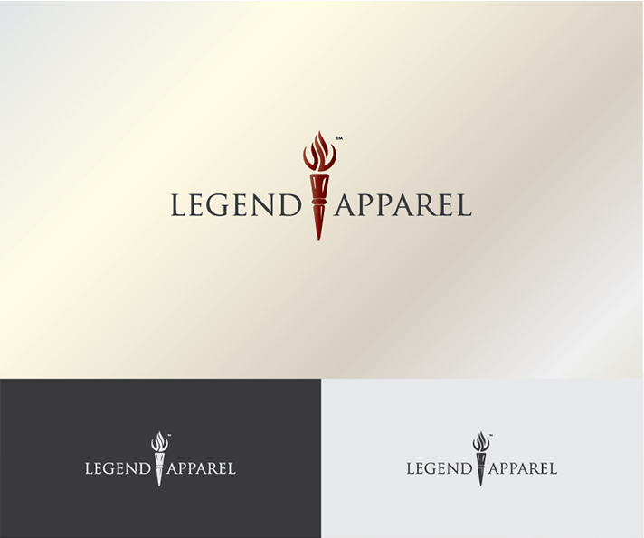 Logo Design by Pay Per Pencil  for this project | Design #4368642