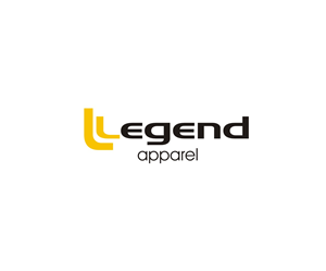 Logo Design by sanjaya