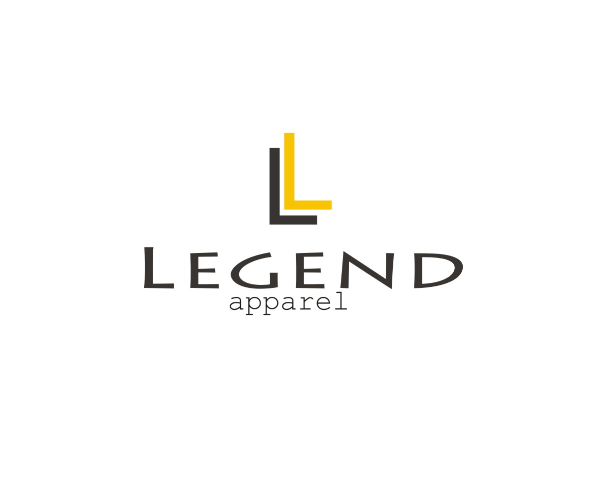 Logo Design by sanjaya for this project | Design #4338808