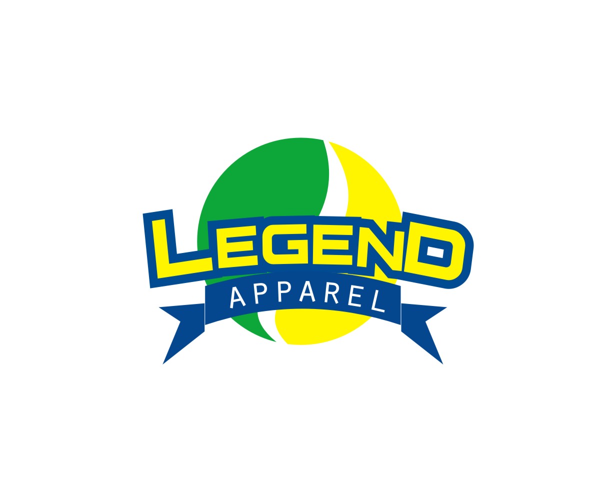 Logo-Design von sanjaya für dieses Projekt | Design #4365442