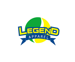 Design de Logo par sanjaya pour ce projet | Design : #4365442