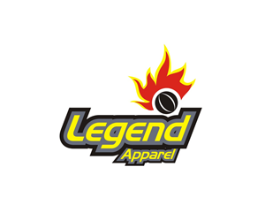 Logo Design by sanjaya for this project | Design #4365932