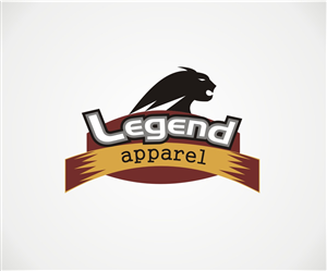 Design de Logo par sanjaya pour ce projet | Design : #4366474