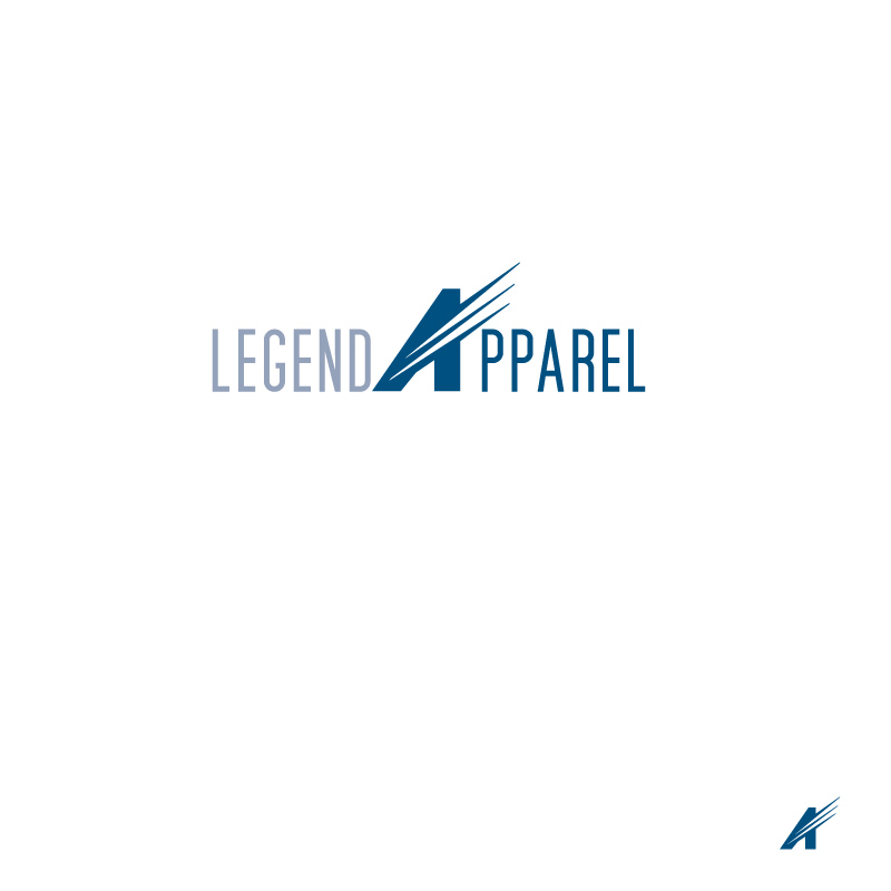 Logo Design by instudio for this project | Design #4317150