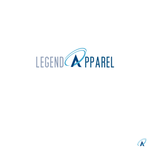 Design de Logo par instudio pour ce projet | Design : #4317153