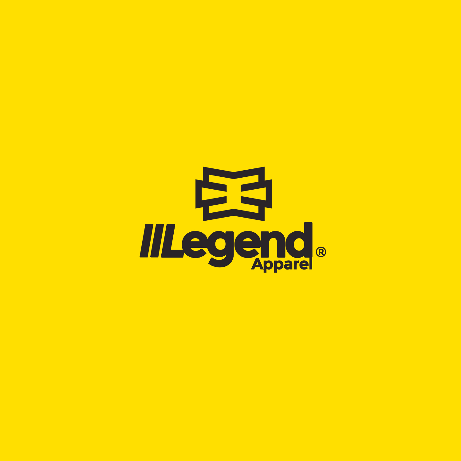 Logo Design by Blaren for this project | Design #4307794