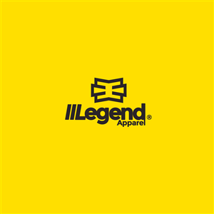 Logo Design by Blaren for this project | Design: #4307794