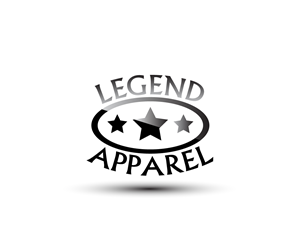 Logo Design by taufik_alrahman for this project | Design: #4311093