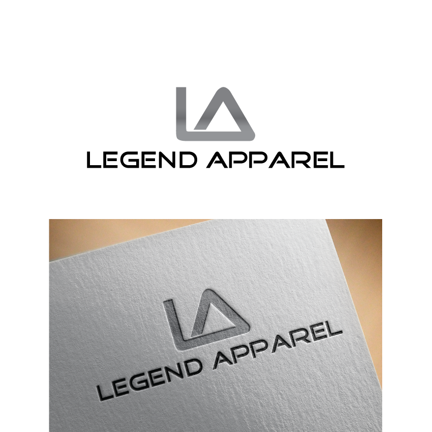 Logo Design by Nomad Designs for this project | Design #4371876