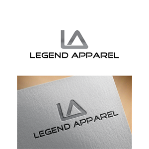Design de Logo par Nomad Designs pour ce projet | Design : #4371876