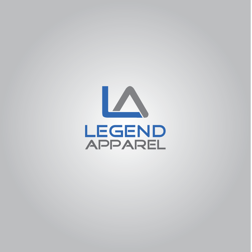 Logo Design by Nomad Designs for this project | Design #4371946