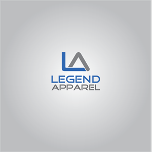 Design de Logo par Nomad Designs pour ce projet | Design : #4371946