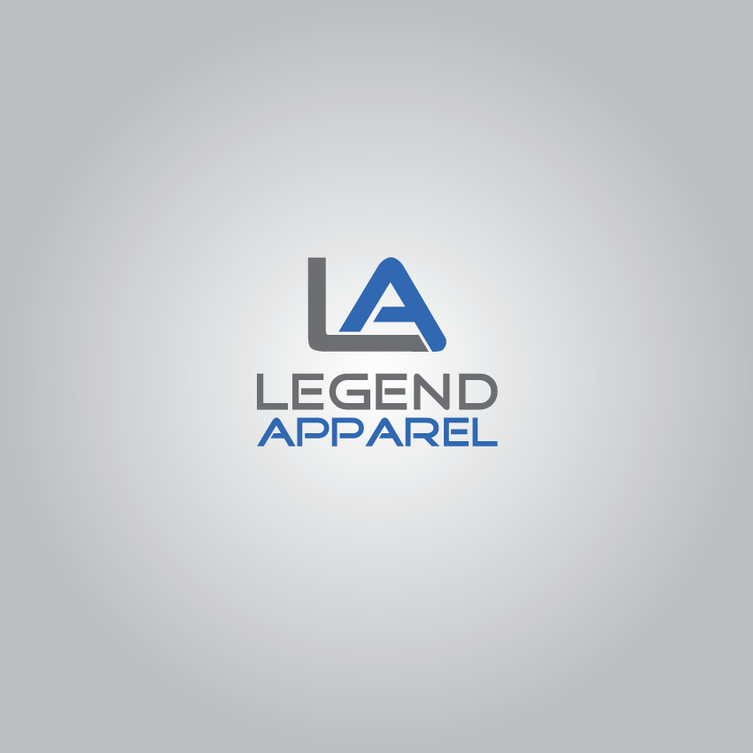 Logo Design by Nomad Designs for this project | Design #4371949