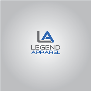 Design de Logo par Nomad Designs pour ce projet | Design : #4371949