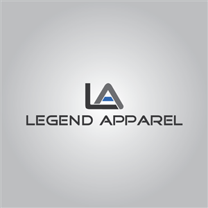 Design de Logo par Nomad Designs pour ce projet | Design : #4371950