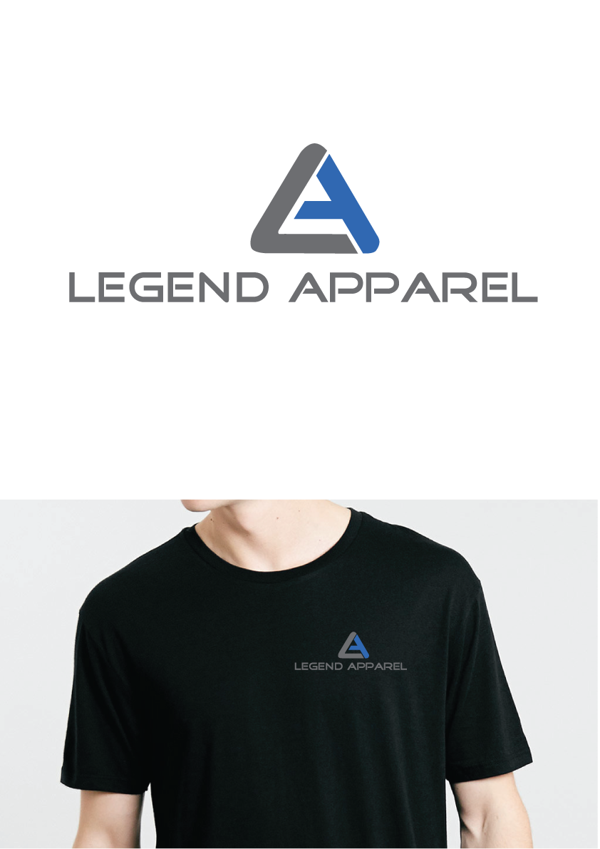 Logo Design by Nomad Designs for this project | Design #4372081