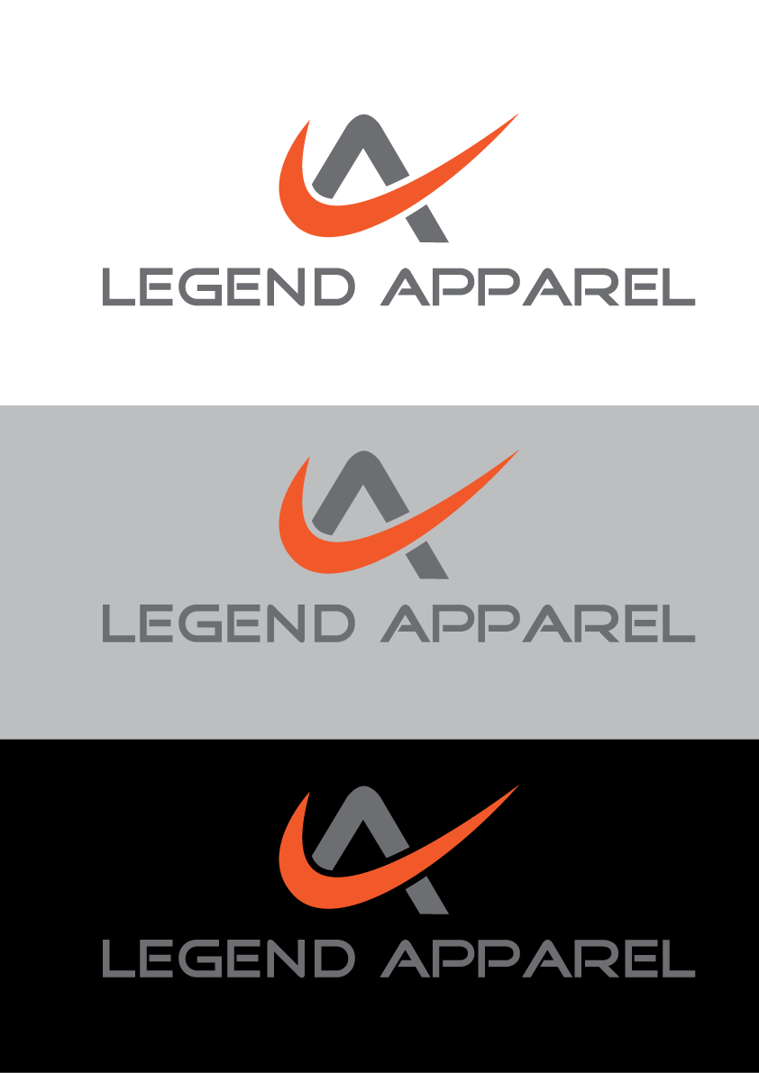 Logo Design by Nomad Designs for this project | Design #4372261