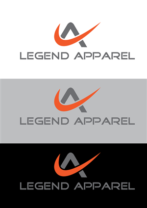 Design de Logo par Nomad Designs pour ce projet | Design : #4372261