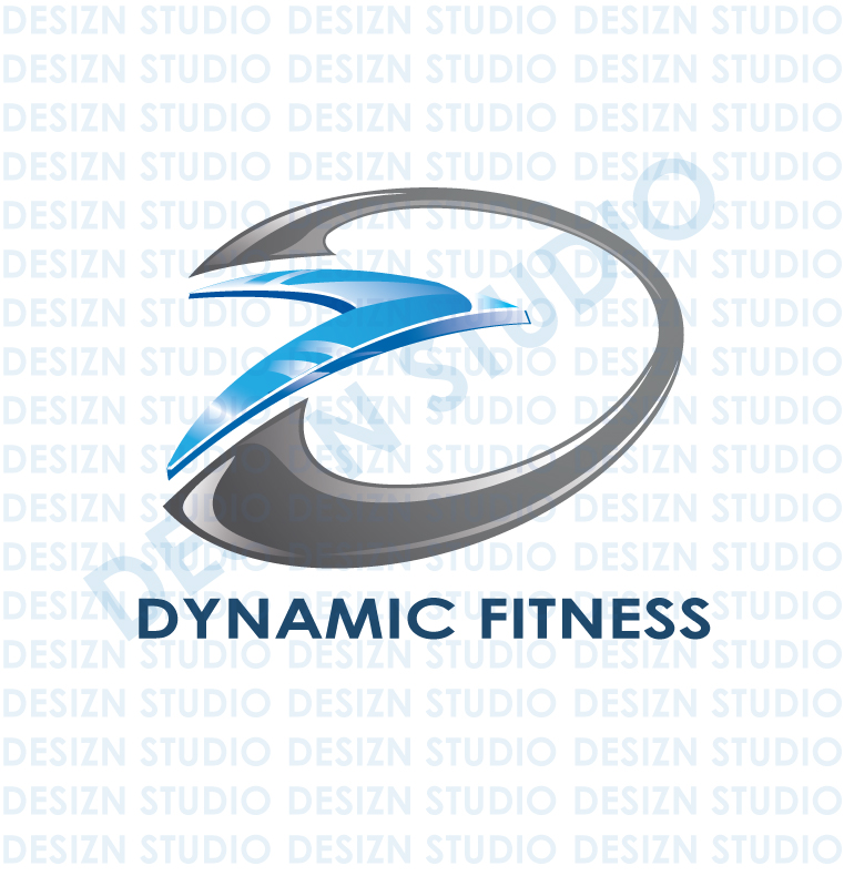 Vektor-Design von Expert Designer für dieses Projekt | Design #1227103
