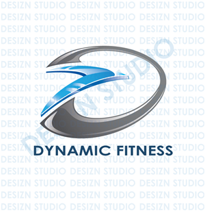 Vector Design by Expert Designer for this project | Design #1227103