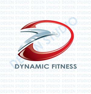 Vector Design by Expert Designer for this project | Design: #1227114