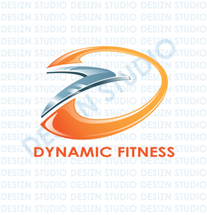 Vector Design by Expert Designer for this project | Design: #1227115