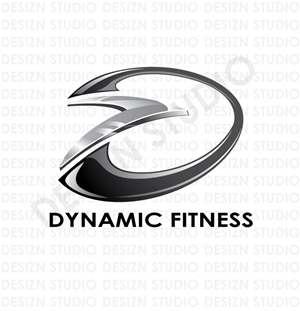 Vector Design by Expert Designer for this project | Design: #1227118