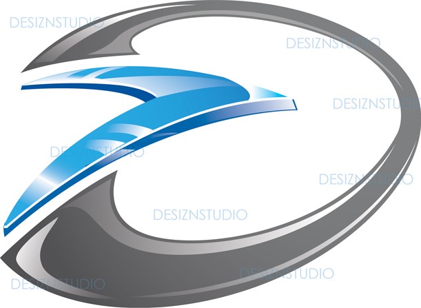 Vector Design by Expert Designer for this project | Design #1228397