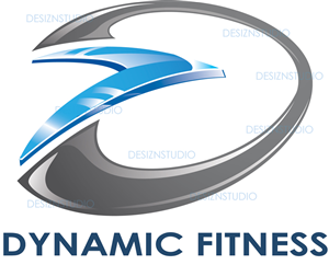 Vector Design by Expert Designer for this project | Design: #1228399