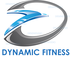 Vector Design by Expert Designer for this project | Design: #1228412