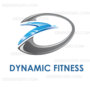 Vector Design by Expert Designer for this project | Design: #1236501
