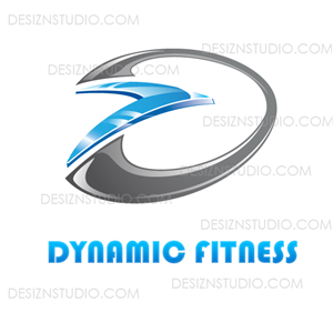 Vector Design by Expert Designer for this project | Design: #1236512