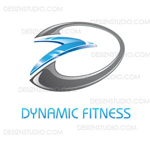 Vector Design by Expert Designer for this project | Design: #1236515