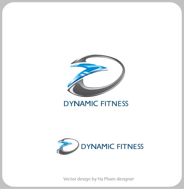 Vector Design by Hana for this project | Design #1224154