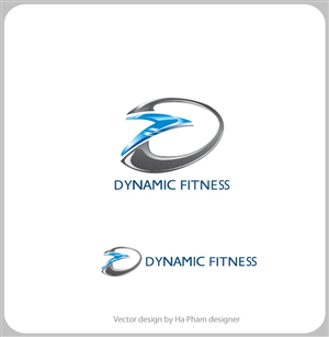 Vector Design by Hana for this project | Design #1224154