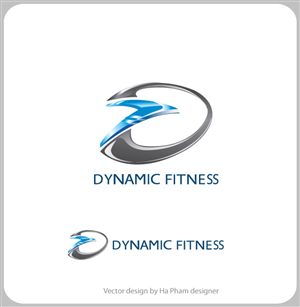 Vector Design by Hana for this project | Design: #1225918