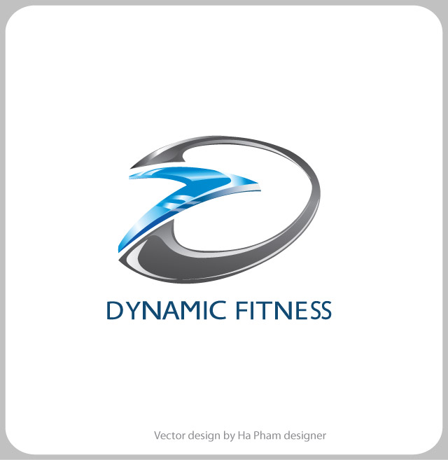 Vector Design by Hana for this project | Design #1226413