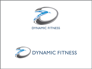 Vector Design by whitepaper for this project | Design: #1225886